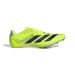 Adidas Sprintstar