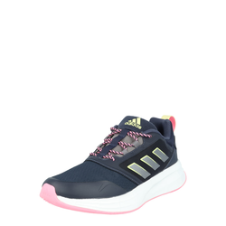 ADIDAS PATIKE DURAMO PROTECT ZA ŽENE