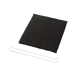 Elica Filter za aspirator CFC0140090