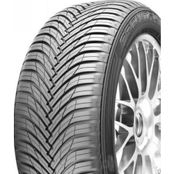Maxxis Premitra AS AP3 ( 225/65 R17 106V XL )
