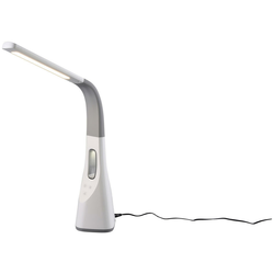 LAMPA ZA RADNI STO