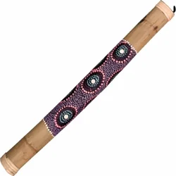 Dežna palica Bamboo 60 cm Terre