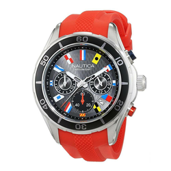Nautica NAD18531G - NAD18531G