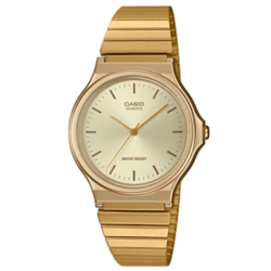 CASIO MQ-24G-9EEF