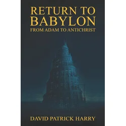 Return to Babylon