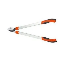 Stocker Makaze za grane Hobby 66cm  a7230