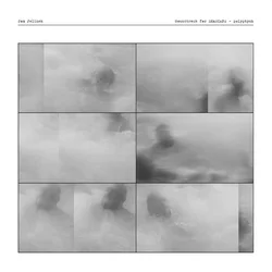 Jan Jelinek - Soundtrack For SEASCAPE - Polyptych (LP)