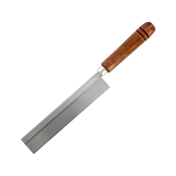 Modelcraft modelna žaga 165x22mm 10 zob/cm