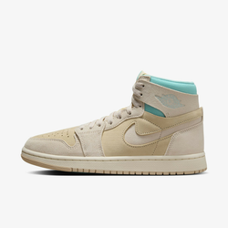 Nike Patike W AIR JORDAN 1 ZM AIR CMFT 2