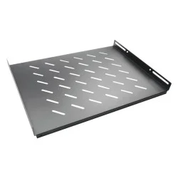 Caymon WPR60FS polica za rek WPR600 425mm