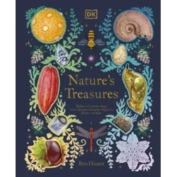 Nature's Treasures