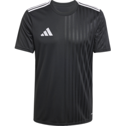 Dres adidas CAMPEON25 JSY M