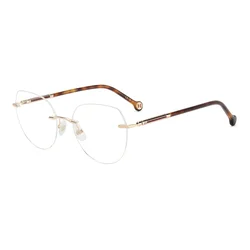 Carolina Herrera Naočare HER 0235 S0D
