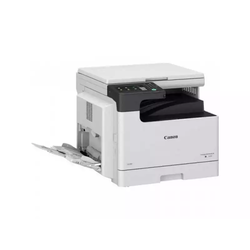 Fotokopir aparat Canon iR 2425 sa tonerom