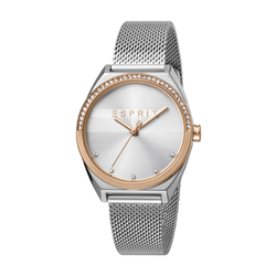 Esprit Slice Glam - ES1L057M0085