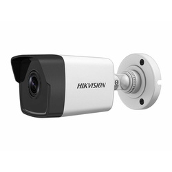 Hikvision DS-2CD1023G0E-I