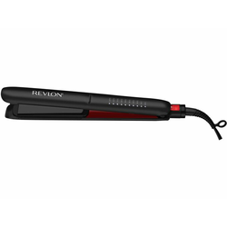 REVLON RVST2211PE Presa za kosu + poklon torbica