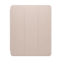 Next One Rollcase ovitek za iPad 12,9” - Ballet Pink