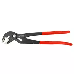 shumee AWTOOLS SAMOVPENJALNE NASTAVLJIVE KLEŠČE 400 mm