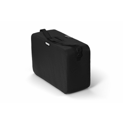 Thule transportna torba Spring
