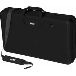 UDG Creator Pioneer XDJ-RX3 DJ Torba