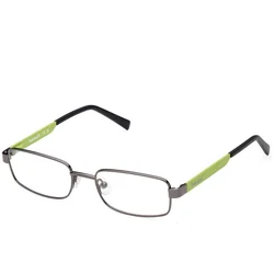 Timberland Naočare TLND 1828 006