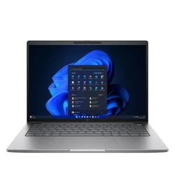 Laptop HP ZBook Firefly 14 G11, Ultra 7 155H, 32GB, 1TB, RTX 500 Ada, WQXGA, Windows 11 Pro