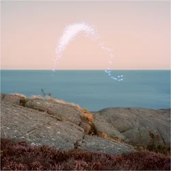 Cassandra Jenkins - An Overview On Phenomenal Nature (LP)