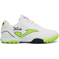 Joma patike Toledo Jr za dečake