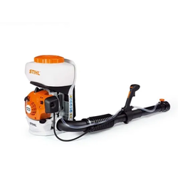 ŠKROPILNICA STIHL SR200