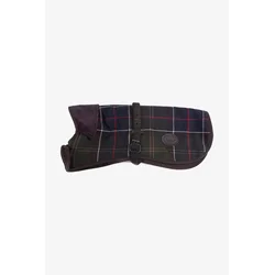 Barbour plašč za psa