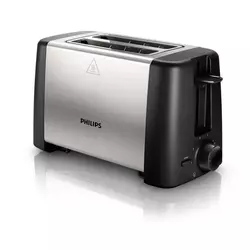 PHILIPS toster HD4825/90