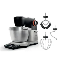 BOSCH kuhinjski robot MUMS8ZS00 Serija 8