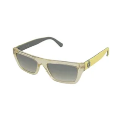 Guess GU00120 39C