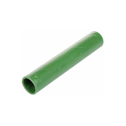Merco Multipack 40pcs Priključna sponka za vrtne palice 11 mm
