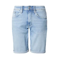 s.Oliver Kavbojke  moder denim
