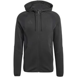 adidas Tt Sw Hd Črna