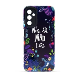 Futrola Fashion Case 12 za Samsung A14 5G DZ2/5, Šarena