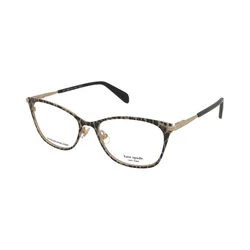Okvirji za očala Kate Spade KS AMARIS 2/G 4GL