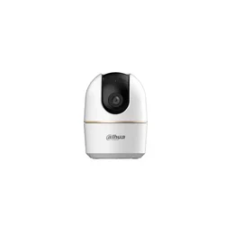 DAHUA H2A 2MP Indoor Fixed-focal Wi-Fi Pan & Tilt Network Camera