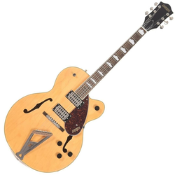 Gretsch G2420 Streamliner Hollow Body IL Village Amber