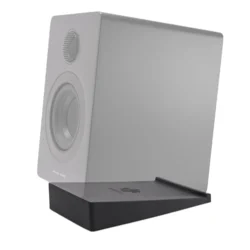 Essentials Table stand 1 wedge - PAR