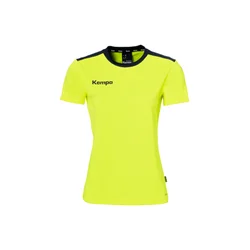 Emotion 27 dres - Ženski