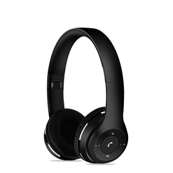 Xplore bluetooth bezicne slusalice xp5909 black