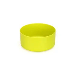 Skleda MSR Deep Dish Bowl - green