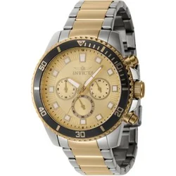 Invicta Pro Diver 46061