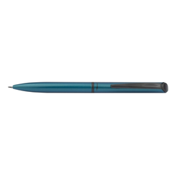 Pentel olovka roler gel, EnerGel High Class BL2507S-CK, 0.7 mm, zelena