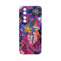 Maska za telefon SVETLECE za Huawei Honor 90 DZ10/3