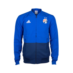 Dinamo Adidas otroška Con18 Presentation Jakna