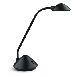 Maul Stona lampa LED Arc